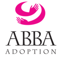 Abba Adoption